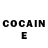Альфа ПВП крисы CK yasin kul