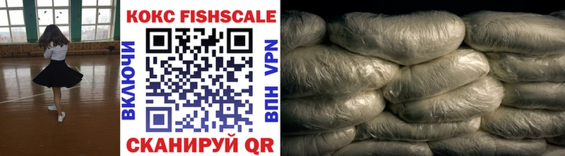 OMG зеркало  Назрань  COCAIN Боливия 