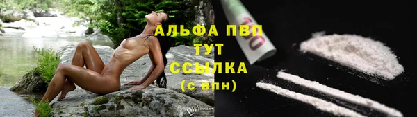 гидропоника Дмитровск
