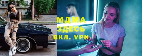 гидропоника Дмитровск