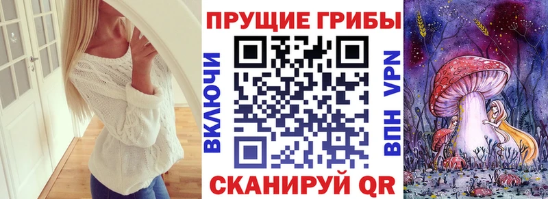 Галлюциногенные грибы ЛСД  сколько стоит  Назрань 